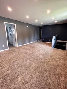 Renovated Home on Corner Lot in City Limits - image 9