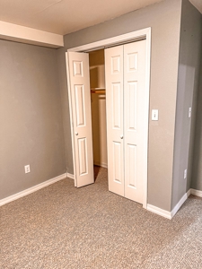 Renovated Home on Corner Lot in City Limits - image 20