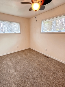 Renovated Home on Corner Lot in City Limits - image 14