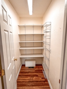 Renovated Home on Corner Lot in City Limits - image 6