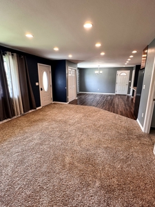 Renovated Home on Corner Lot in City Limits - image 10