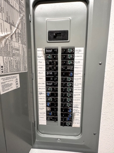 Renovated Home on Corner Lot in City Limits - image 12