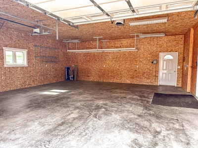 Renovated Home on Corner Lot in City Limits - image 4