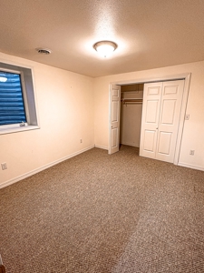 Renovated Home on Corner Lot in City Limits - image 21