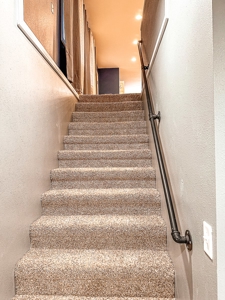 Renovated Home on Corner Lot in City Limits - image 18