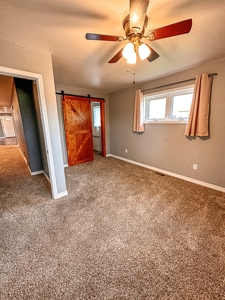 Renovated Home on Corner Lot in City Limits - image 15