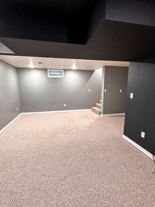 Renovated Home on Corner Lot in City Limits - image 23