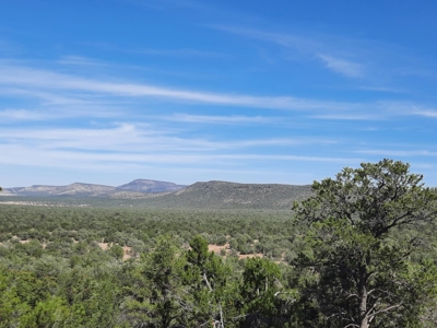 Beautiful Northern Az Off Grid Property. - image 15
