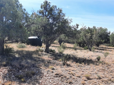 Beautiful Northern Az Off Grid Property. - image 10