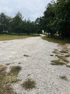Off Grid Home And Acreage On Piney Creek In Melbourne, Ar - image 36