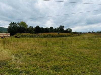 Off Grid Home And Acreage On Piney Creek In Melbourne, Ar - image 39