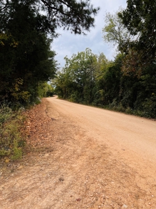 Off Grid Home And Acreage On Piney Creek In Melbourne, Ar - image 40