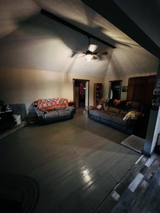 Off Grid Home And Acreage On Piney Creek In Melbourne, Ar - image 22
