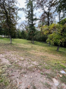 Off Grid Home And Acreage On Piney Creek In Melbourne, Ar - image 17