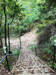 Off Grid Home And Acreage On Piney Creek In Melbourne, Ar - image 11