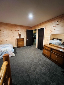 Off Grid Home And Acreage On Piney Creek In Melbourne, Ar - image 25