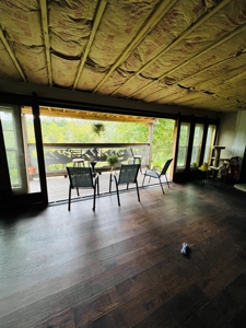 Off Grid Home And Acreage On Piney Creek In Melbourne, Ar - image 32