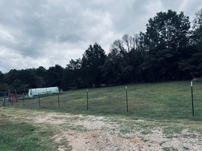 Off Grid Home And Acreage On Piney Creek In Melbourne, Ar - image 37