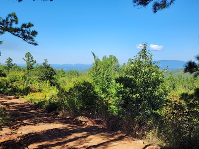 Off-Grid Mountain Homestead Property – Great Views - image 7