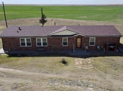 160 Acre Farm Property For Sale in Prowers County, Colorado - image 10