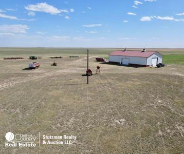 160 Acre Farm Property For Sale in Prowers County, Colorado - image 5