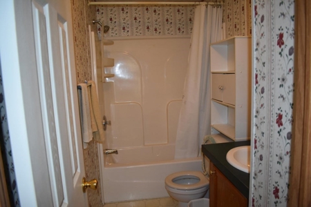 Manufactured Home on 1.87 acres for sale in Rutledge, TN - image 10