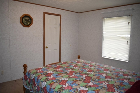 Manufactured Home on 1.87 acres for sale in Rutledge, TN - image 11