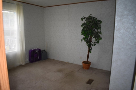 Manufactured Home on 1.87 acres for sale in Rutledge, TN - image 23