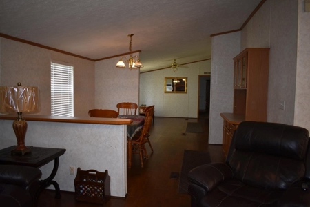 Manufactured Home on 1.87 acres for sale in Rutledge, TN - image 17