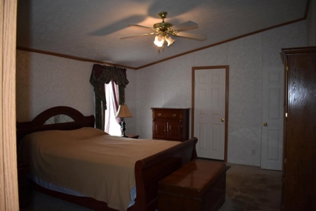 Manufactured Home on 1.87 acres for sale in Rutledge, TN - image 8