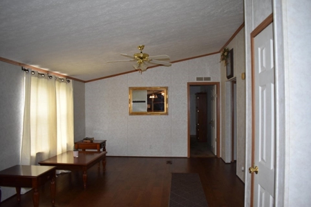 Manufactured Home on 1.87 acres for sale in Rutledge, TN - image 21