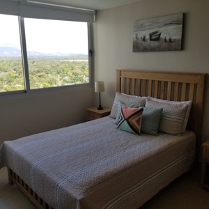 Oceanfront Apartment PH Bahia Resort Nueva Gorgona *Sold¨* - image 8