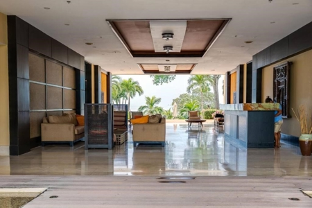 Oceanfront Apartment PH Bahia Resort Nueva Gorgona *Sold¨* - image 13