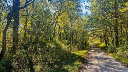 Scioto County Ohio Land for Sale - image 2