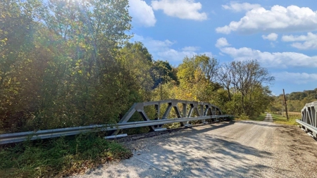 Scioto County Ohio Land for Sale - image 31