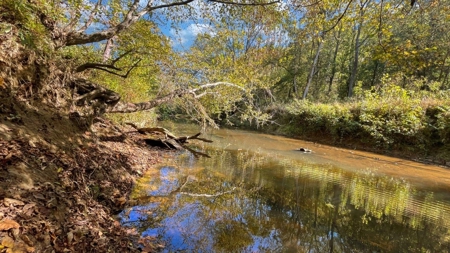 Scioto County Ohio Land for Sale - image 28