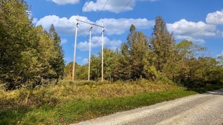 Scioto County Ohio Land for Sale - image 20