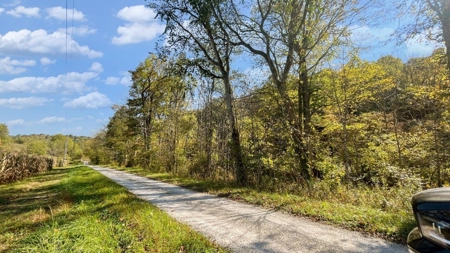 Scioto County Ohio Land for Sale - image 30