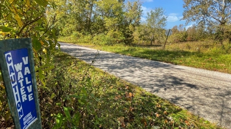Scioto County Ohio Land for Sale - image 34