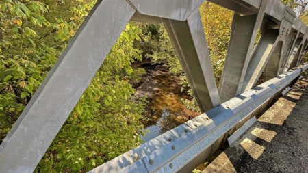 Scioto County Ohio Land for Sale - image 32