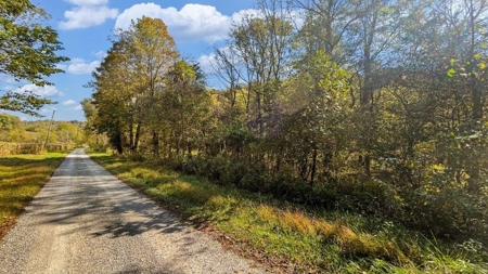 Scioto County Ohio Land for Sale - image 22