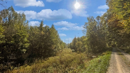 Scioto County Ohio Land for Sale - image 17