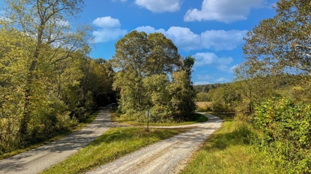 Scioto County Ohio Land for Sale - image 33