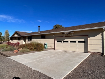 Home in Alturas, Ca For Sale - image 28