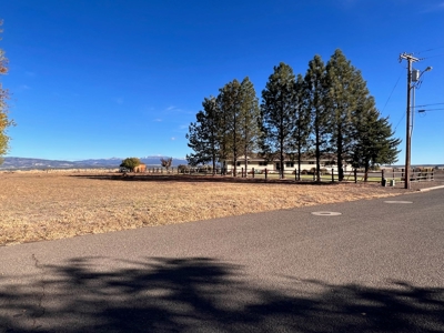 Home in Alturas, Ca For Sale - image 5