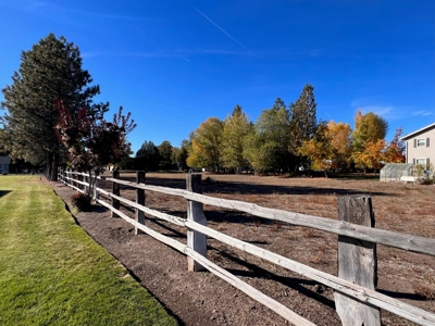 Home in Alturas, Ca For Sale - image 4