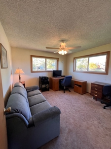 Home in Alturas, Ca For Sale - image 21