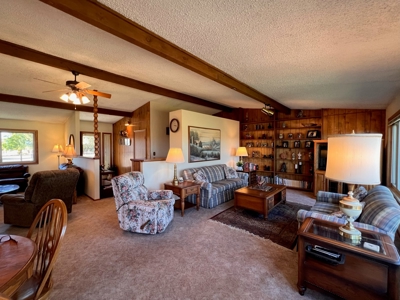 Home in Alturas, Ca For Sale - image 13