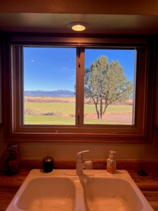 Home in Alturas, Ca For Sale - image 9