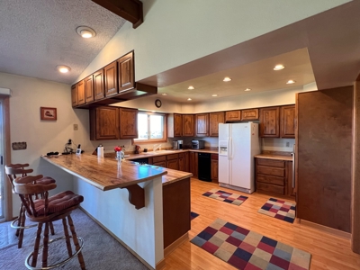 Home in Alturas, Ca For Sale - image 8